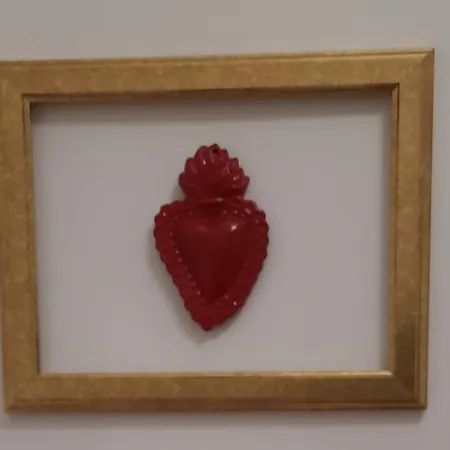 Relais Cristallini Διαμέρισμα Νάπολη