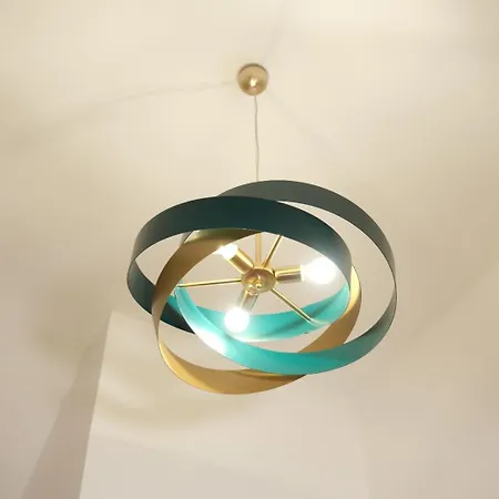 Relais Cristallini Napoli