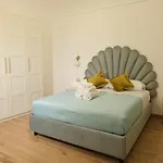 Relais Cristallini Апартаменты