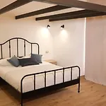 Апартаменты Relais Cristallini Неаполь