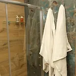 Relais Cristallini Неаполь