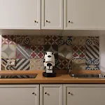Relais Cristallini Неаполь