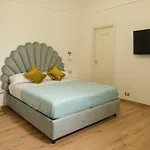 Relais Cristallini Неаполь