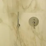 Апартаменты Relais Cristallini *