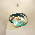 Relais Cristallini Napoli
