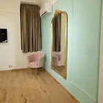 Relais Cristallini